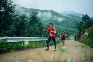 BIB: 
                            <button type="button" onclick="openModal(26250946)" class="btn btn-primary btn-sm float-right btn-popup" data-toggle="modal" data-target=".modal-high-quality">
                        <i class="fas fa-shopping-cart"></i> Add to Cart
                    </button>
                                            <button type="button" onclick="isThisMe(26250946, true)" class="btn btn-success btn-sm float-right btn-popup btn-isme hidden" data-toggle="tooltip" data-placement="bottom" title="นี่คือรูปของคุณใช่ไหม คลิกที่นี่เพื่อเอาเข้าอัลบั้ม">
                        <i class="fas fa-plus"></i> Add to album
                    </button>
                    <button type="button" onclick="isThisMe(26250946, false)" class="btn btn-warning btn-sm float-right btn-popup btn-isnotme hidden">
                        <i class="fas fa-ban"></i> Remove from album
                    </button>